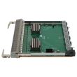 Cisco X9736PQ Line Card 36x QSFP+ 40GbE Nexus 9500 - N9K-X9736PQ