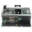 IBM System Backplane POWER8 S814 8286-41A - 00VK596 00VK582 2CD5