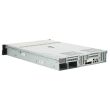 Fujitsu Primergy RX2540 M4 GFX GPU CTO Server 2x LGA3647 DDR4 8x SFF