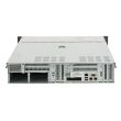 Fujitsu Primergy RX2540 M4 GFX GPU CTO Server 2x LGA3647 DDR4 8x SFF