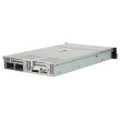 Fujitsu Primergy RX2540 M4 GFX GPU CTO Server 2x LGA3647 DDR4 8x SFF