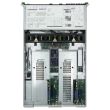Fujitsu Primergy RX2540 M4 GFX GPU CTO Server 2x LGA3647 DDR4 8x SFF