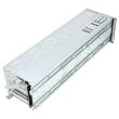 HPE HDD Drawer 1x30 w/ Backplane & Inner Rail Apollo 4510 Gen10 - 880988-001