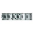 HPE HDD Drawer 1x30 w/ Backplane & Inner Rail Apollo 4510 Gen10 - 880988-001