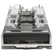 HPE Synergy 480 Gen10 CTO Server w/o HDD Option - 870841-001 871941-B21