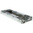 HPE Synergy 480 Gen10 CTO Server w/o HDD Option - 870841-001 871941-B21