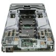 HPE Synergy 480 Gen10 CTO Server w/o HDD Option - 870841-001 871941-B21