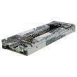 HPE Synergy 480 Gen10 CTO Server w/o HDD Option - 870841-001 871941-B21