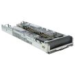 HPE Synergy 480 Gen10 CTO Server w/o HDD Option - 870841-001 871941-B21