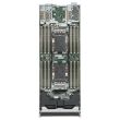 HPE Synergy 480 Gen10 CTO Server w/o HDD Option - 870841-001 871941-B21