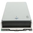 HPE Synergy 480 Gen10 CTO Server w/o HDD Option - 870841-001 871941-B21