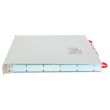 Arista Data Center Switch 7050S 52x SFP+ 10GbE - DCS-7050S-52-F
