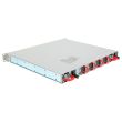 Arista Data Center Switch 7050S 52x SFP+ 10GbE - DCS-7050S-52-F