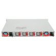Arista Data Center Switch 7050S 52x SFP+ 10GbE - DCS-7050S-52-F