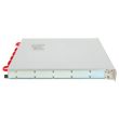 Arista Data Center Switch 7050S 52x SFP+ 10GbE - DCS-7050S-52-F