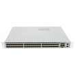 Arista Data Center Switch 7050S 52x SFP+ 10GbE - DCS-7050S-52-F