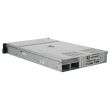 Fujitsu Primergy RX2540 M4 CTO Server 2x LGA3647 DDR4 8xSFF 1 Riser