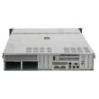 Fujitsu Primergy RX2540 M4 CTO Server 2x LGA3647 DDR4 8xSFF 1 Riser