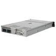 Fujitsu Primergy RX2540 M4 CTO Server 2x LGA3647 DDR4 8xSFF 1 Riser