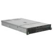 Fujitsu Primergy RX2540 M4 CTO Server 2x LGA3647 DDR4 8xSFF 1 Riser