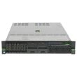 Fujitsu Primergy RX2540 M4 CTO Server 2x LGA3647 DDR4 8xSFF 1 Riser