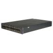 HPE FlexFabric 5830AF 96G Switch 96x 1GbE 10x SFP+ 10GbE excl. PSU/Fans - JC694A