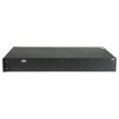 HPE FlexFabric 5830AF 96G Switch 96x 1GbE 10x SFP+ 10GbE excl. PSU/Fans - JC694A