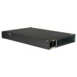 HPE FlexFabric 5830AF 96G Switch 96x 1GbE 10x SFP+ 10GbE excl. PSU/Fans - JC694A