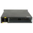 HPE FlexFabric 5830AF 96G Switch 96x 1GbE 10x SFP+ 10GbE excl. PSU/Fans - JC694A