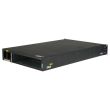 HPE FlexFabric 5830AF 96G Switch 96x 1GbE 10x SFP+ 10GbE excl. PSU/Fans - JC694A