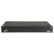 HPE FlexFabric 5830AF 96G Switch 96x 1GbE 10x SFP+ 10GbE excl. PSU/Fans - JC694A