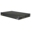 HPE FlexFabric 5830AF 96G Switch 96x 1GbE 10x SFP+ 10GbE excl. PSU/Fans - JC694A