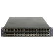 HPE FlexFabric 5830AF 96G Switch 96x 1GbE 10x SFP+ 10GbE excl. PSU/Fans - JC694A