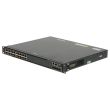 HPE FlexNetwork 5510 Switch 24x 1GbE 4x SFP+ 10GbE excl. Power Supply - JH145A