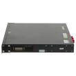 HPE FlexNetwork 5510 Switch 24x 1GbE 4x SFP+ 10GbE excl. Power Supply - JH145A