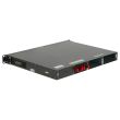 HPE FlexNetwork 5510 Switch 24x 1GbE 4x SFP+ 10GbE excl. Power Supply - JH145A