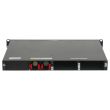 HPE FlexNetwork 5510 Switch 24x 1GbE 4x SFP+ 10GbE excl. Power Supply - JH145A