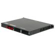 HPE FlexNetwork 5510 Switch 24x 1GbE 4x SFP+ 10GbE excl. Power Supply - JH145A