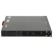 HPE FlexNetwork 5510 Switch 24x 1GbE 4x SFP+ 10GbE excl. Power Supply - JH145A
