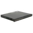 HPE FlexNetwork 5510 Switch 24x 1GbE 4x SFP+ 10GbE excl. Power Supply - JH145A