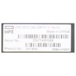 HPE FlexNetwork 5510 Switch 24x 1GbE 4x SFP+ 10GbE excl. Power Supply - JH145A
