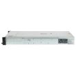 HPE Server Apollo r2600 Gen10 Premium CTO Chassis 24x SFF 8x FAN - 867158-B21