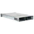 HPE Server Apollo r2600 Gen10 Premium CTO Chassis 24x SFF 8x FAN - 867158-B21