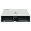 HPE Server Apollo r2600 Gen10 Premium CTO Chassis 24x SFF 8x FAN - 867158-B21