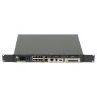 HPE MSR20-21 Router 2x SIC Module Slot 2x WAN 2x 100MBit - JD663B