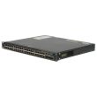 HPE FlexNetwork 5510 Switch 48x 1GbE 4x SFP+ 10GbE excl. Power Supply - JH146A