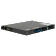 HPE FlexNetwork 5510 Switch 48x 1GbE 4x SFP+ 10GbE excl. Power Supply - JH146A