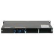 HPE FlexNetwork 5510 Switch 48x 1GbE 4x SFP+ 10GbE excl. Power Supply - JH146A