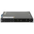 HPE FlexNetwork 5510 Switch 48x 1GbE 4x SFP+ 10GbE excl. Power Supply - JH146A