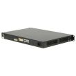 Huawei Switch S5700 48x 1GbE PoE+ 4x SFP+ 10GbE - S5700-52X-PWR-LI-AC 02354218